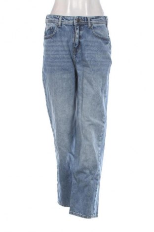 Дамски дънки House, Размер M, Цвят Син, Цена 15,00 €