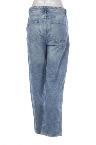Дамски дънки House, Размер M, Цвят Син, Цена 15,00 €