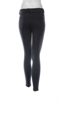 Γυναικείο Τζίν House, Μέγεθος S, Χρώμα Μαύρο, Τιμή 14,77 €