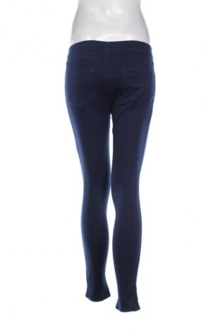 Γυναικείο Τζίν In Extenso, Μέγεθος M, Χρώμα Μπλέ, Τιμή 6,99 €