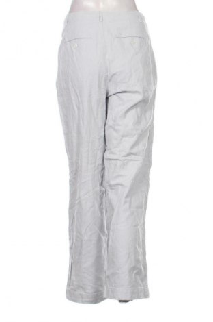 Dámske džínsy  Uniqlo x Ines de la Fressange, Veľkosť M, Farba Modrá, Cena  50,95 €