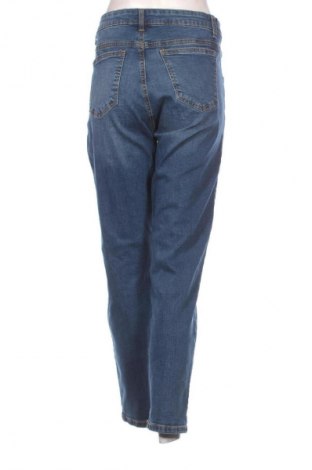 Női farmernadrág Infinity, Méret XXL, Szín Kék, Ár 7 499 Ft