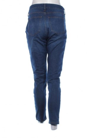 Γυναικείο Τζίν Infinity, Μέγεθος L, Χρώμα Μπλέ, Τιμή 9,99 €