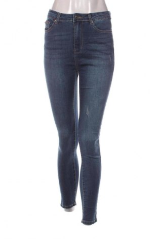 Γυναικείο Τζίν Inside, Μέγεθος M, Χρώμα Μπλέ, Τιμή 8,99 €