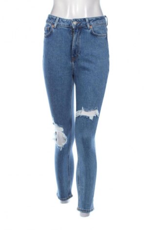 Дамски дънки JJXX, Размер S, Цвят Син, Цена 12,78 €