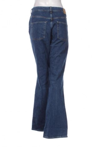 Γυναικείο Τζίν JJXX, Μέγεθος L, Χρώμα Μπλέ, Τιμή 25,99 €