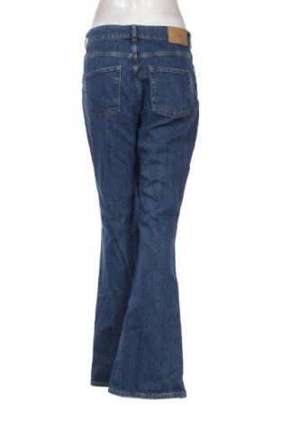 Дамски дънки JJXX, Размер L, Цвят Син, Цена 20,91 €