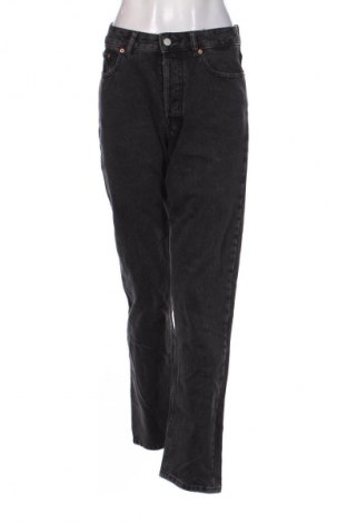 Γυναικείο Τζίν JJXX, Μέγεθος S, Χρώμα Μαύρο, Τιμή 14,99 €