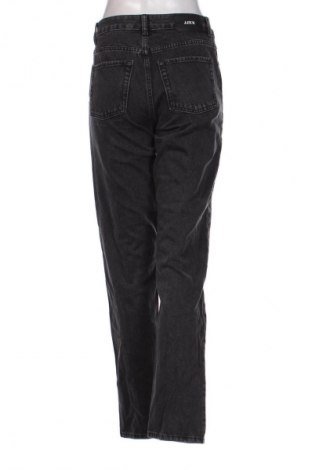 Γυναικείο Τζίν JJXX, Μέγεθος S, Χρώμα Μαύρο, Τιμή 14,99 €