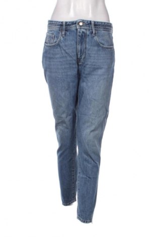 Дамски дънки Jacob Cohen, Размер M, Цвят Син, Цена 71,58 €