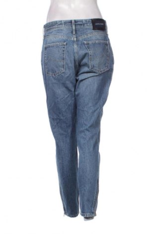 Дамски дънки Jacob Cohen, Размер M, Цвят Син, Цена 71,58 €