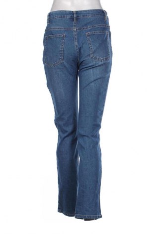 Дамски дънки Janina, Размер M, Цвят Син, Цена 15,33 €