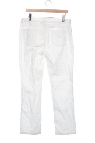 Дамски дънки Janina, Размер L, Цвят Бял, Цена 14,77 €