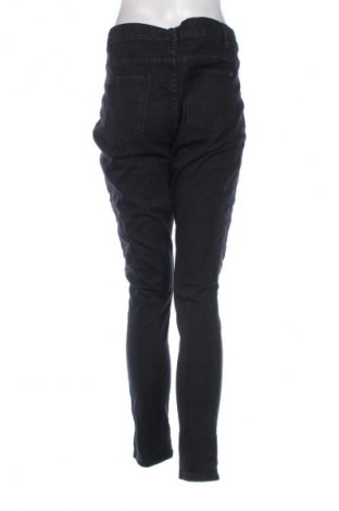 Blugi de femei Janina, Mărime XL, Culoare Negru, Preț 47,99 Lei