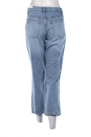 Дамски дънки Janina, Размер M, Цвят Син, Цена 9,20 €
