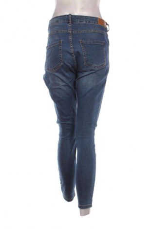 Γυναικείο Τζίν Janina, Μέγεθος XL, Χρώμα Μπλέ, Τιμή 9,99 €