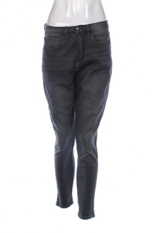 Női farmernadrág Janina, Méret M, Szín Fekete, Ár 2 379 Ft