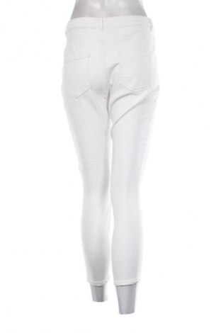 Dámské džíny  Janina, Velikost XL, Barva Bílá, Cena  425,00 Kč