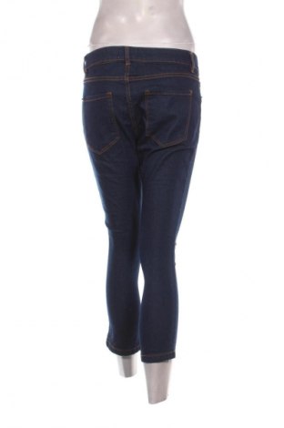Damen Jeans Janina, Größe L, Farbe Blau, Preis € 8,99