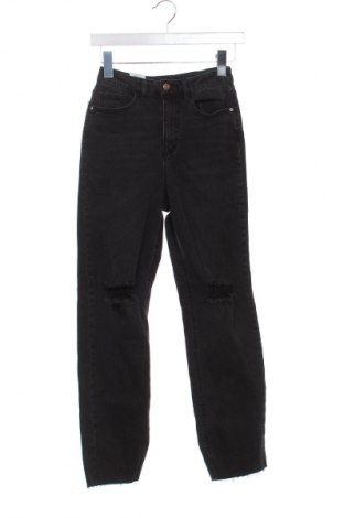 Дамски дънки Jay Jays, Размер XXS, Цвят Черен, Цена 12,78 €