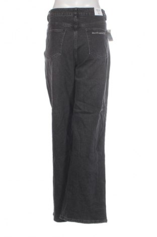 Damskie jeansy Jay Jays, Rozmiar XL, Kolor Czarny, Cena 225,99 zł
