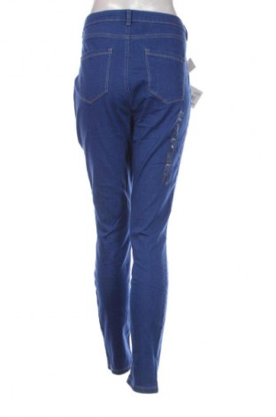 Női farmernadrág Jay Jays, Méret XL, Szín Kék, Ár 6 229 Ft