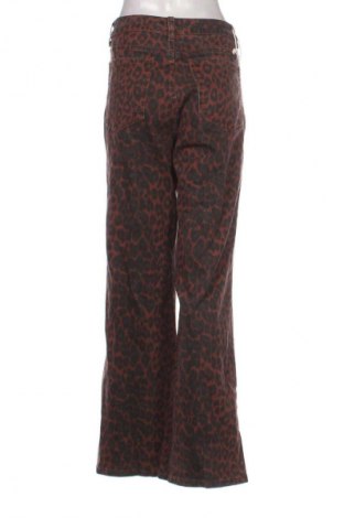Дамски дънки Jewelly, Размер XL, Цвят Многоцветен, Цена 21,47 €