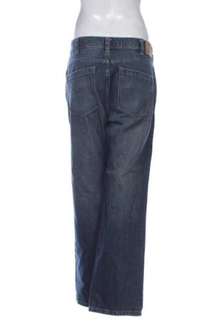 Γυναικείο Τζίν Jinglers, Μέγεθος XXL, Χρώμα Μπλέ, Τιμή 13,99 €