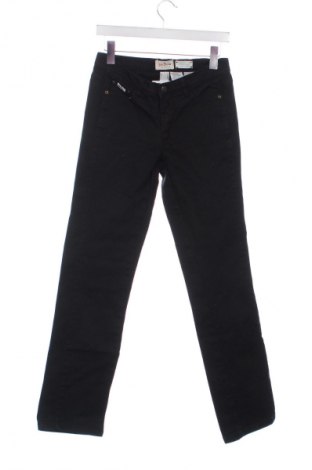 Női farmernadrág John Baner, Méret S, Szín Fekete, Ár 3 359 Ft