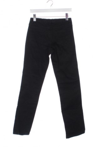 Női farmernadrág John Baner, Méret S, Szín Fekete, Ár 3 359 Ft