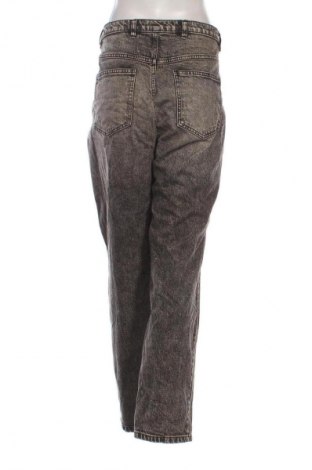 Дамски дънки John Baner, Размер XXL, Цвят Сив, Цена 15,00 €