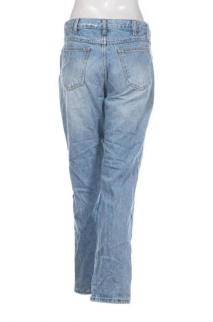 Γυναικείο Τζίν John Galt, Μέγεθος L, Χρώμα Μπλέ, Τιμή 12,99 €
