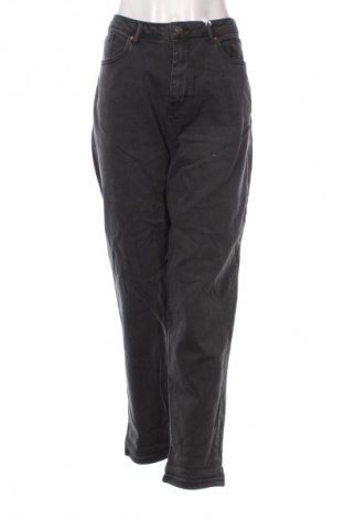 Дамски дънки John Lewis, Размер XL, Цвят Многоцветен, Цена 19,94 €