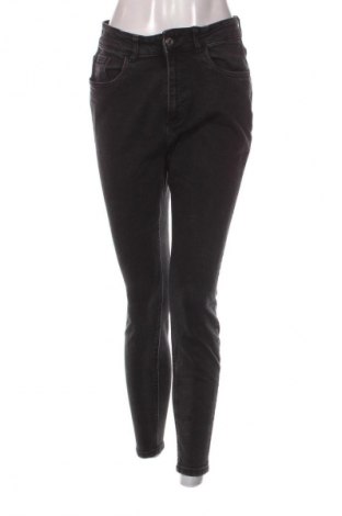 Γυναικείο Τζίν Jonas Nielsen, Μέγεθος M, Χρώμα Μαύρο, Τιμή 11,99 €