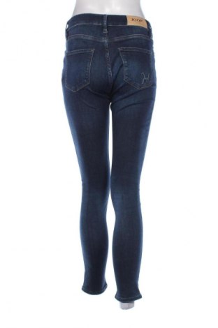 Дамски дънки Joop!, Размер S, Цвят Син, Цена 70,00 €