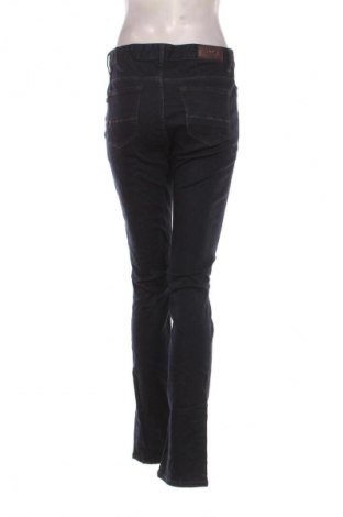 Dámské džíny  Joop!, Velikost M, Barva Modrá, Cena  2 099,00 Kč