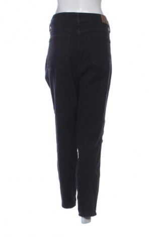 Női farmernadrág Judy Blue, Méret 3XL, Szín Fekete, Ár 6 429 Ft