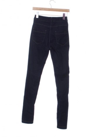 Дамски дънки Junona, Размер XS, Цвят Син, Цена 21,00 €
