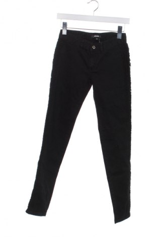 Дамски дънки Just Cavalli, Размер S, Цвят Черен, Цена 131,81 €