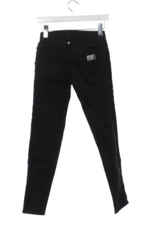 Дамски дънки Just Cavalli, Размер S, Цвят Черен, Цена 131,81 €