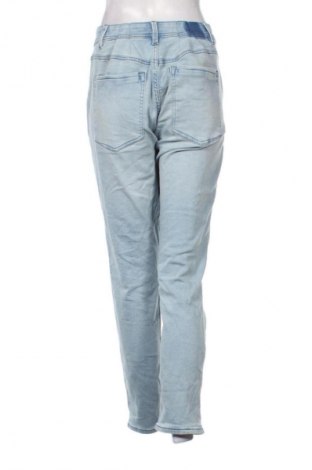 Дамски дънки Just Jeans, Размер XL, Цвят Син, Цена 7,66 €