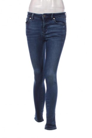 Damen Jeans Just Jeans, Größe S, Farbe Blau, Preis 9,99 €
