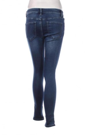 Damen Jeans Just Jeans, Größe S, Farbe Blau, Preis 9,99 €