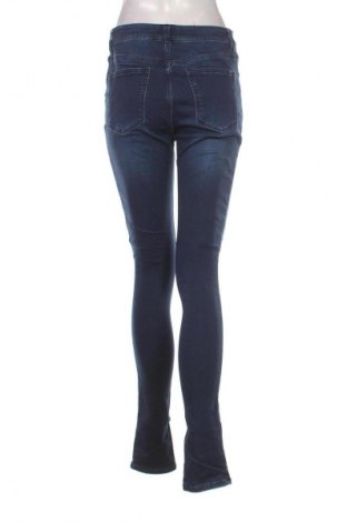 Női farmernadrág Just Jeans, Méret L, Szín Kék, Ár 5 499 Ft