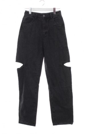 Дамски дънки Karo Kauer, Размер XS, Цвят Черен, Цена 89,47 €