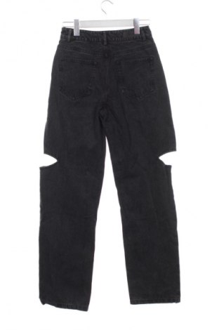 Дамски дънки Karo Kauer, Размер XS, Цвят Черен, Цена 89,47 €