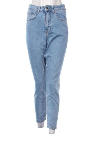 Дамски дънки Karo Kauer, Размер S, Цвят Син, Цена 23,00 €