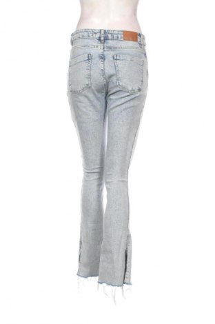 Dámské džíny  Karol, Velikost S, Barva Modrá, Cena  425,00 Kč