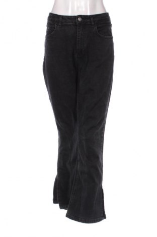 Női farmernadrág Karol, Méret L, Szín Fekete, Ár 6 103 Ft