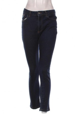 Dámské džíny  Karol, Velikost M, Barva Modrá, Cena  425,00 Kč
